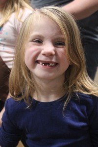IMG_1029